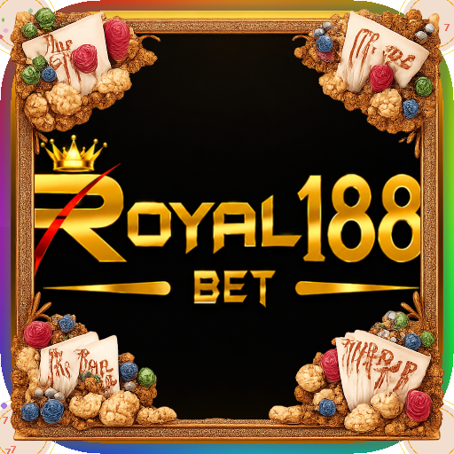 royal188 — galeri pratinjau - APK Resmi